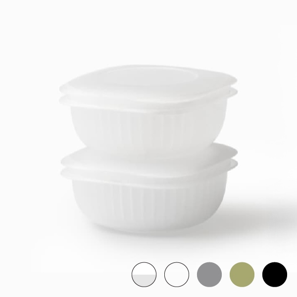 饤å ǤऴϤƴ 2ȡlike-it LBK-21 2P