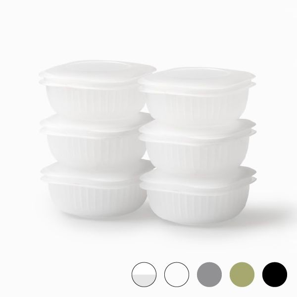 �����Ǥ�����������ऴ�Ϥ��ƴ� 6���ȡ�LBK-21 6P