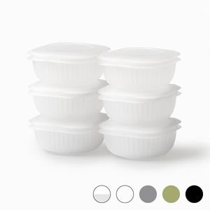 ǤऴϤƴ 6ȡLBK-21 6P