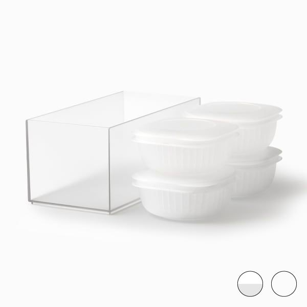 �����Ǥ�����������ऴ�Ϥ��ƴ4���ȡʼ�Ǽ�ܥå����դ���LBK-S-02