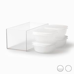 ǤऴϤƴ4ȡʼǼܥåդLBK-S-02