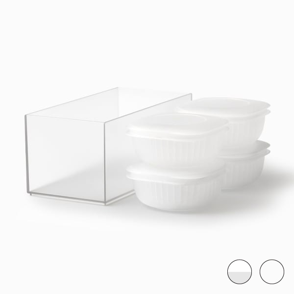 饤å ǤऴϤƴ4ȡʼǼܥåդˡlike-it LBK-S-02