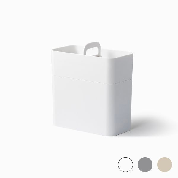 ӤǤᥤܥåCosmetic Caddy