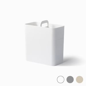 ӤǤᥤܥåCosmetic Caddy