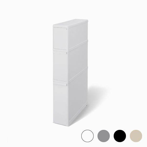 ライクイット クラッシュアイスメーカー ブラック like-it STK-07L