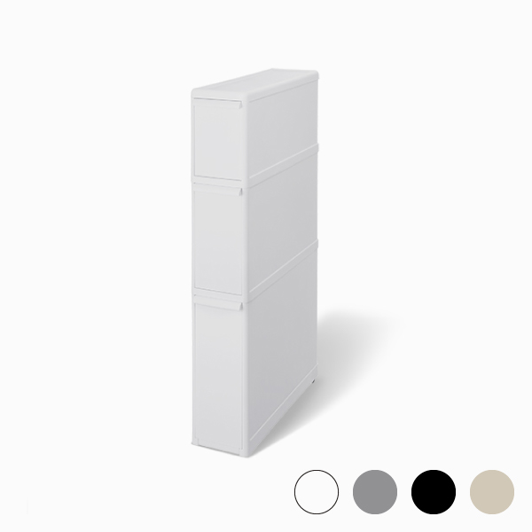 ����ॹ�ȥ졼�� �ե�����ȡ��륹�ȥå�����FTS-111L