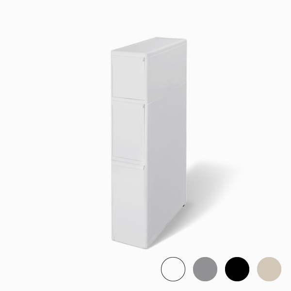 ����ॹ�ȥ졼�� �ȡ��륹�ȥå�����TS-111L