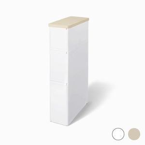 ��Ǯ��ŷ�ĥ��ȥå�������ࡡTS-111LWT