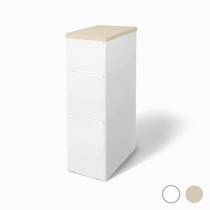 ��Ǯ��ŷ�ĥ��ȥå����磻�ɡ�MS-111DLWT