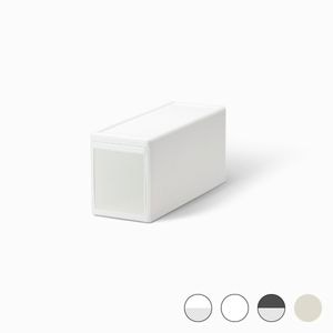 Ȥ߹碌ƻȤǼ MMOS-01