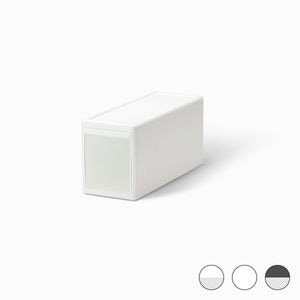 �Ȥ߹�碌�ƻȤ����Ǽ������ �����M��MOS-01