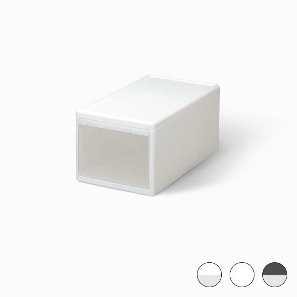 パーツのみ 】ライクイット シールズ45 密閉ダストボックス フタセット