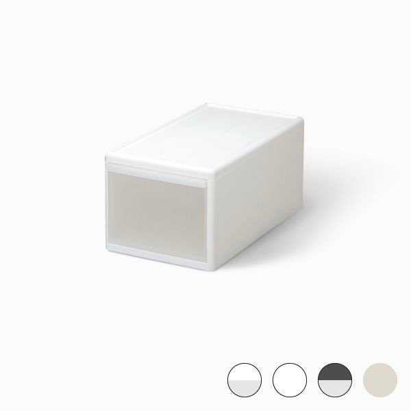 パーツのみ 】ライクイット シールズ45 密閉ダストボックス フタ