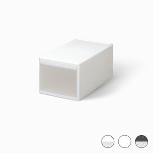 �Ȥ߹�碌�ƻȤ����Ǽ������ �ߥǥ�M��MOS-02