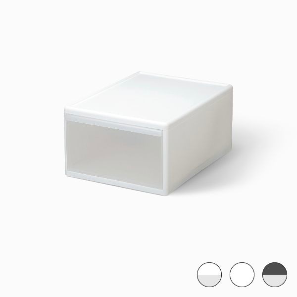 �Ȥ߹�碌�ƻȤ����Ǽ������ �磻��M��MOS-03