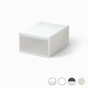 Ȥ߹碌ƻȤǼ 磻MMOS-03