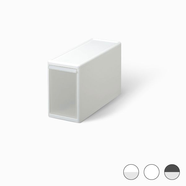 �Ȥ߹�碌�ƻȤ����Ǽ������ �����L��MOS-04