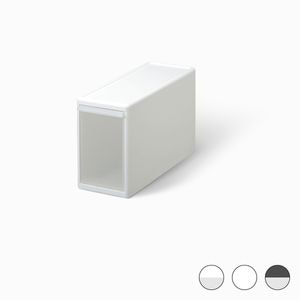 �Ȥ߹�碌�ƻȤ����Ǽ������ �����L��MOS-04