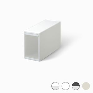 Ȥ߹碌ƻȤǼ LMOS-04