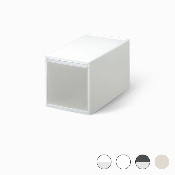 Ȥ߹碌ƻȤǼ ߥǥLMOS-05