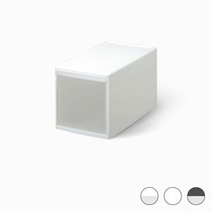 �Ȥ߹�碌�ƻȤ����Ǽ������ �ߥǥ�L��MOS-05