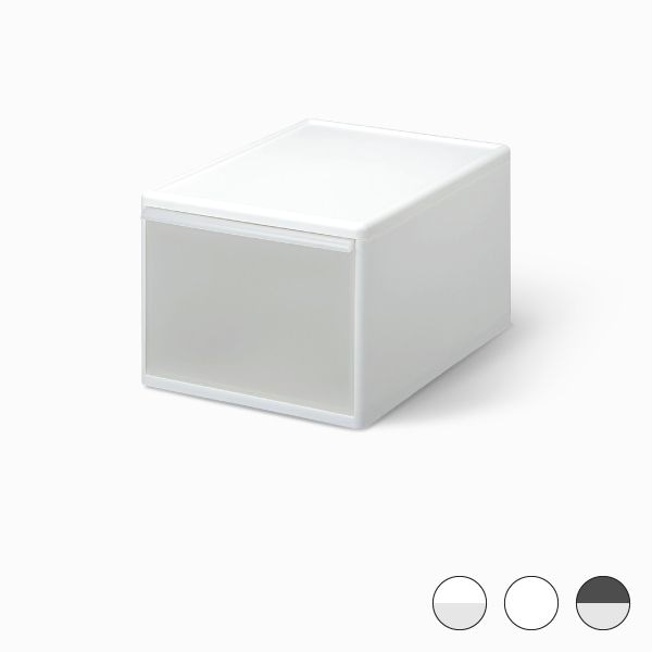 �Ȥ߹�碌�ƻȤ����Ǽ������ �磻��L��MOS-06