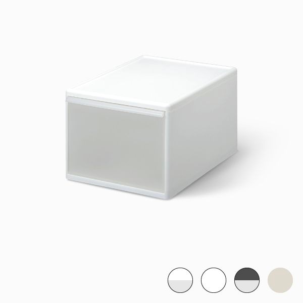 Ȥ߹碌ƻȤǼ 磻LMOS-06