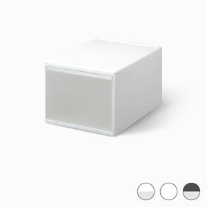 �Ȥ߹�碌�ƻȤ����Ǽ������ �磻��L��MOS-06