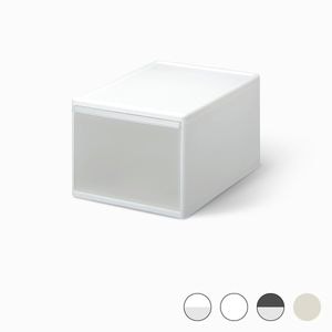 Ȥ߹碌ƻȤǼ 磻LMOS-06