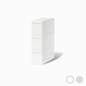 Ȥ߹碌ƻȤǼ M 3ȡMOS-01L 3P