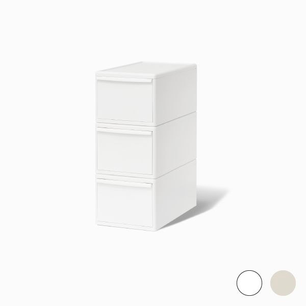 Ȥ߹碌ƻȤǼ ߥǥM 3ȡMOS-02L 3P