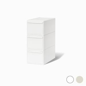 Ȥ߹碌ƻȤǼ ߥǥM 3ȡMOS-02L 3P