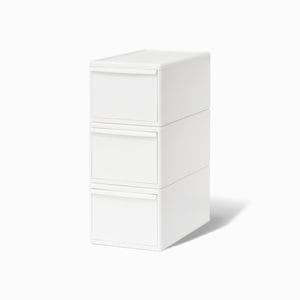 �Ȥ߹�碌�ƻȤ����Ǽ������ �ߥǥ�M 3���� ������ۥ磻�ȡ�MOS-02L 3P