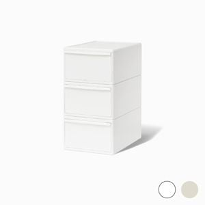 Ȥ߹碌ƻȤǼ 磻M 3ȡMOS-03L 3P