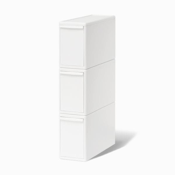 �Ȥ߹�碌�ƻȤ����Ǽ������ �����L 3���� ������ۥ磻�ȡ�MOS-04L 3P