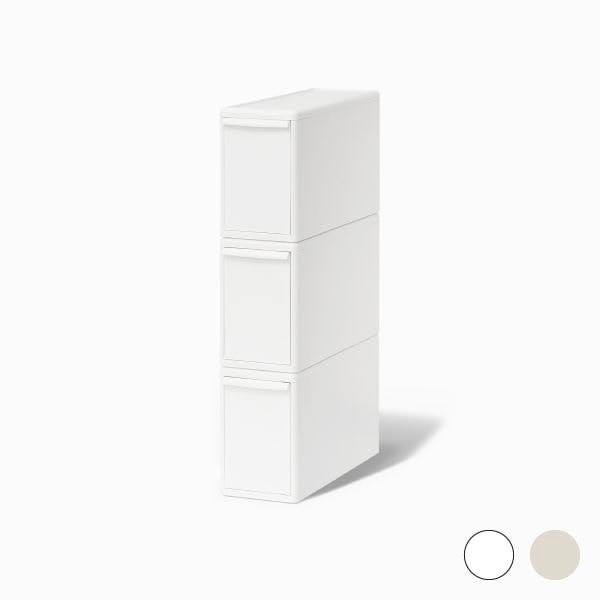 Ȥ߹碌ƻȤǼ L 3ȡMOS-04L 3P