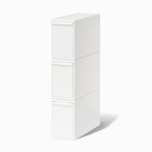 �Ȥ߹�碌�ƻȤ����Ǽ������ �����L 3���� ������ۥ磻�ȡ�MOS-04L 3P