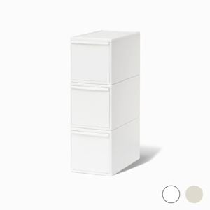 Ȥ߹碌ƻȤǼ ߥǥL 3ȡMOS-05L 3P