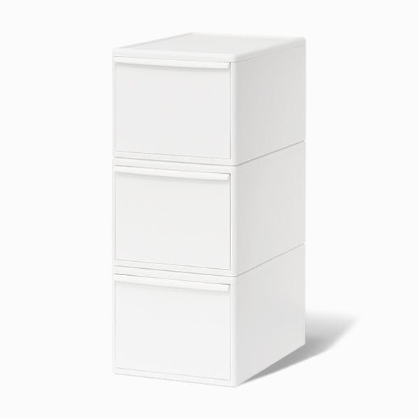 �Ȥ߹�碌�ƻȤ����Ǽ������ �磻��L 3���� ������ۥ磻�� MOS-06L 3P