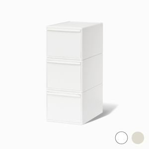 Ȥ߹碌ƻȤǼ 磻L 3ȡMOS-06L 3P