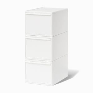 クローゼット収納 | おすすめ収納一覧 | ライクイット公式通販