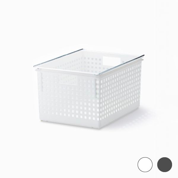 �Ȥ߹�碌�ƻȤ����Ǽ�Х����å� �磻��L��MOS-19