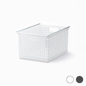 Ȥ߹碌ƻȤǼХå 磻LMOS-19