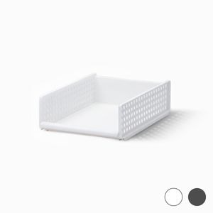 Ȥ߹碌ƻȤǼȥ졼 磻SMOS-16