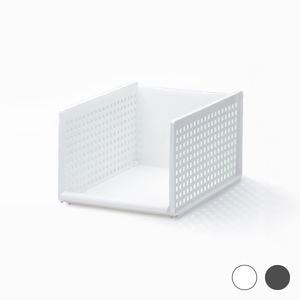 Ȥ߹碌ƻȤǼȥ졼 磻LMOS-17