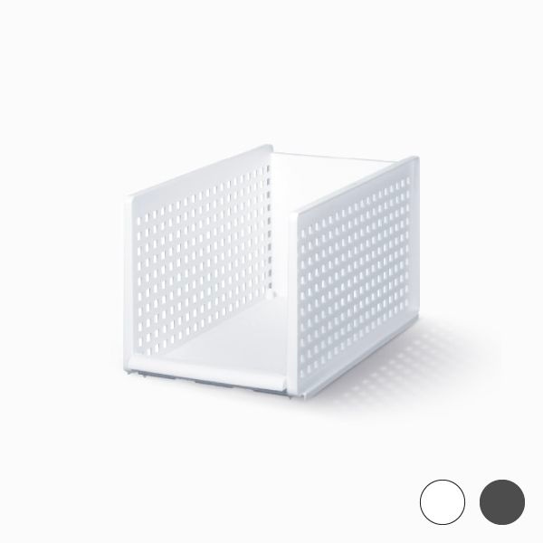 �Ȥ߹�碌�ƻȤ����Ǽ�ȥ졼 �ߥǥ�L��MOS-27