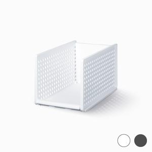 Ȥ߹碌ƻȤǼȥ졼 ߥǥLMOS-27