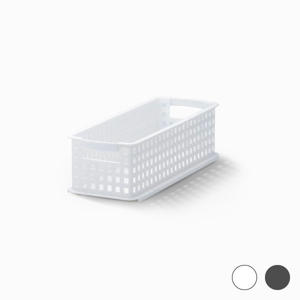 �Ȥ߹�碌�ƻȤ����Ǽ�Х����å� �����S��MOS-22