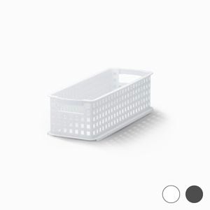 Ȥ߹碌ƻȤǼХå SMOS-22