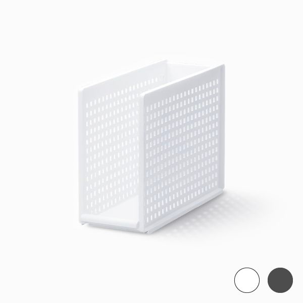 �Ȥ߹�碌�ƻȤ����Ǽ������ɡ�MOS-23